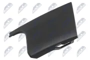 Blende, Stoßfänger vorne links NTY EZC-PL-207
