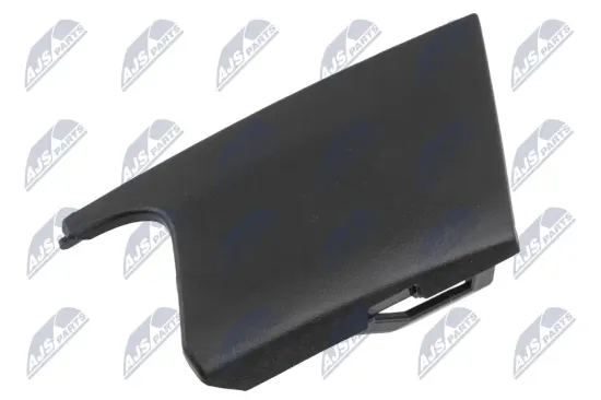 Blende, Stoßfänger vorne links NTY EZC-PL-207 Bild Blende, Stoßfänger vorne links NTY EZC-PL-207