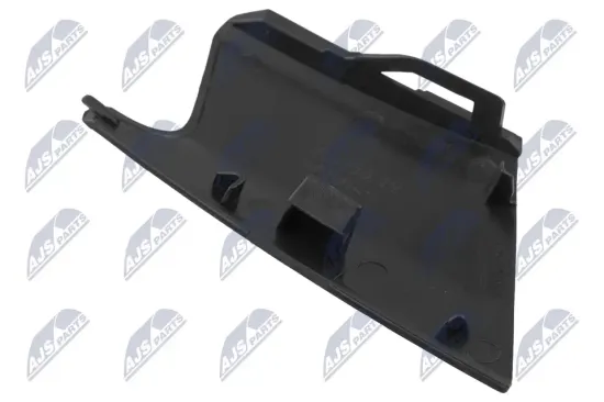 Blende, Stoßfänger vorne links NTY EZC-PL-207 Bild Blende, Stoßfänger vorne links NTY EZC-PL-207