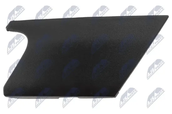 Blende, Stoßfänger vorne links NTY EZC-PL-207 Bild Blende, Stoßfänger vorne links NTY EZC-PL-207