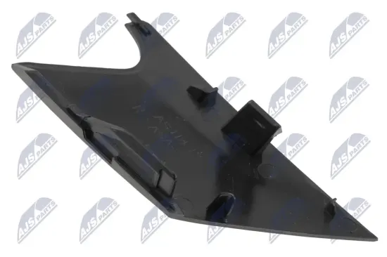 Blende, Stoßfänger vorne rechts NTY EZC-PL-208 Bild Blende, Stoßfänger vorne rechts NTY EZC-PL-208