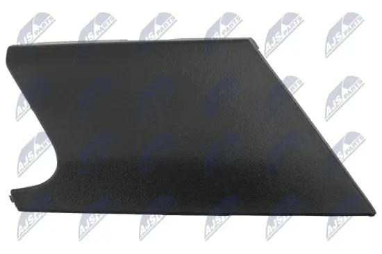 Blende, Stoßfänger vorne rechts NTY EZC-PL-208 Bild Blende, Stoßfänger vorne rechts NTY EZC-PL-208