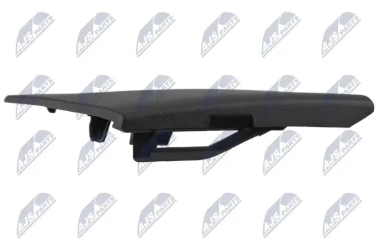 Blende, Stoßfänger vorne rechts NTY EZC-PL-208 Bild Blende, Stoßfänger vorne rechts NTY EZC-PL-208