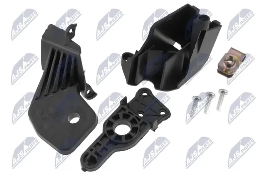 Reparatursatz, Hauptscheinwerfer NTY EZC-PL-209 Bild Reparatursatz, Hauptscheinwerfer NTY EZC-PL-209