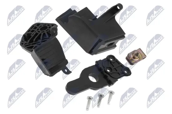 Reparatursatz, Hauptscheinwerfer NTY EZC-PL-209 Bild Reparatursatz, Hauptscheinwerfer NTY EZC-PL-209