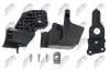 Reparatursatz, Hauptscheinwerfer NTY EZC-PL-209 Bild Reparatursatz, Hauptscheinwerfer NTY EZC-PL-209