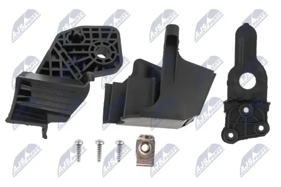 Reparatursatz, Hauptscheinwerfer NTY EZC-PL-209 Bild Reparatursatz, Hauptscheinwerfer NTY EZC-PL-209