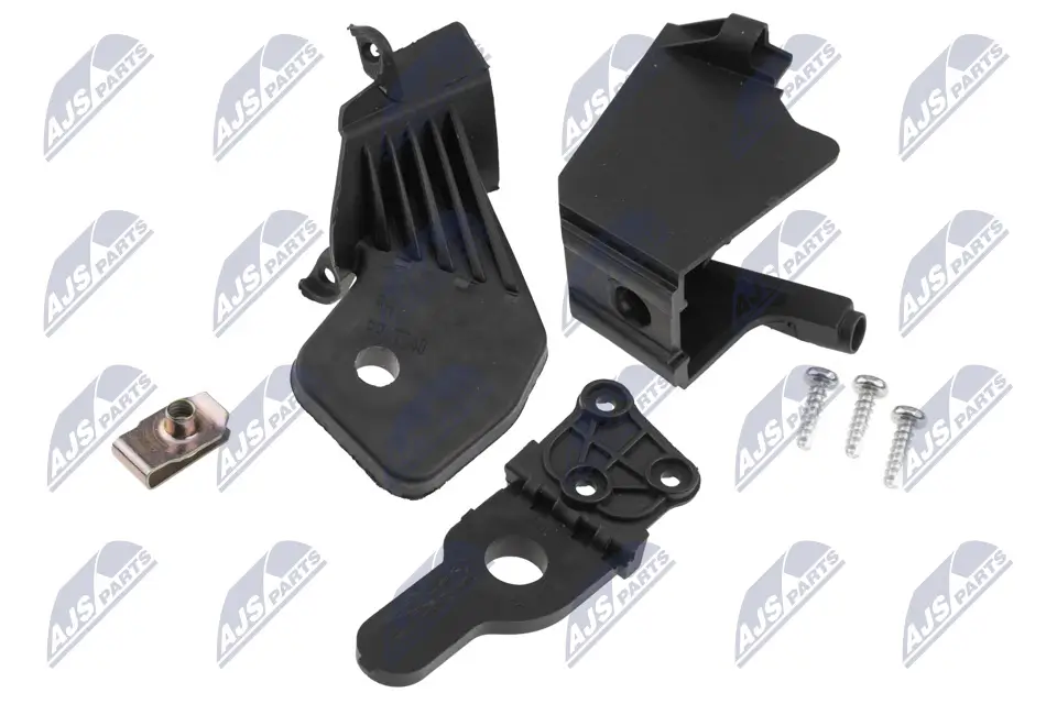 Reparatursatz, Hauptscheinwerfer NTY EZC-PL-210