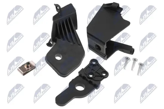 Reparatursatz, Hauptscheinwerfer NTY EZC-PL-210 Bild Reparatursatz, Hauptscheinwerfer NTY EZC-PL-210