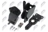 Reparatursatz, Hauptscheinwerfer NTY EZC-PL-210 Bild Reparatursatz, Hauptscheinwerfer NTY EZC-PL-210