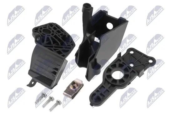 Reparatursatz, Hauptscheinwerfer NTY EZC-PL-210 Bild Reparatursatz, Hauptscheinwerfer NTY EZC-PL-210