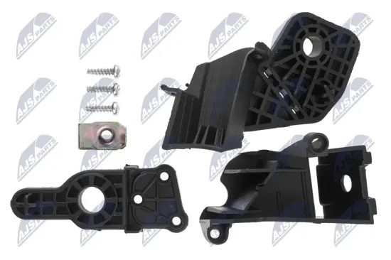 Reparatursatz, Hauptscheinwerfer NTY EZC-PL-210 Bild Reparatursatz, Hauptscheinwerfer NTY EZC-PL-210