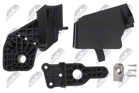 Reparatursatz, Hauptscheinwerfer NTY EZC-PL-210 Bild Reparatursatz, Hauptscheinwerfer NTY EZC-PL-210