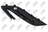 Lüftungsgitter, Stoßfänger links NTY EZC-PL-211 Bild Lüftungsgitter, Stoßfänger links NTY EZC-PL-211
