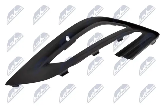 Blende, Stoßfänger vorne links NTY EZC-PL-213 Bild Blende, Stoßfänger vorne links NTY EZC-PL-213