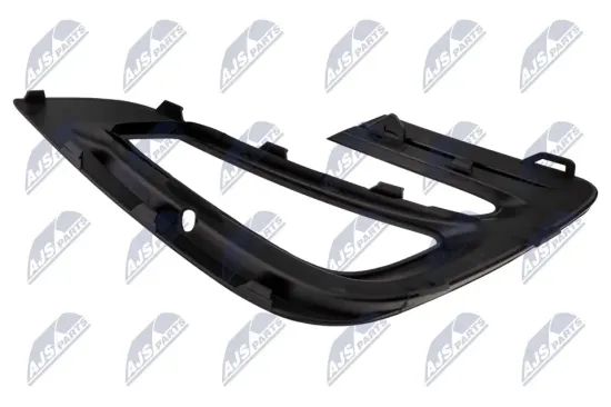 Blende, Stoßfänger vorne links NTY EZC-PL-213 Bild Blende, Stoßfänger vorne links NTY EZC-PL-213