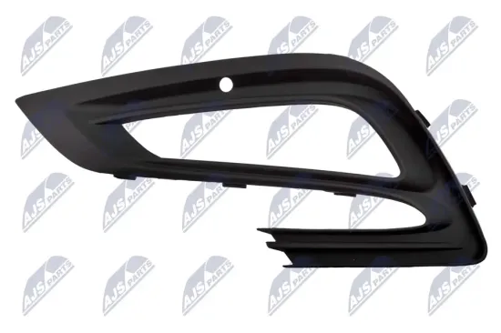 Blende, Stoßfänger vorne links NTY EZC-PL-213 Bild Blende, Stoßfänger vorne links NTY EZC-PL-213