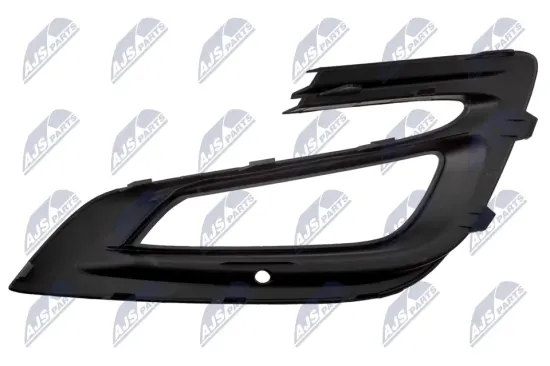 Blende, Stoßfänger vorne links NTY EZC-PL-213 Bild Blende, Stoßfänger vorne links NTY EZC-PL-213