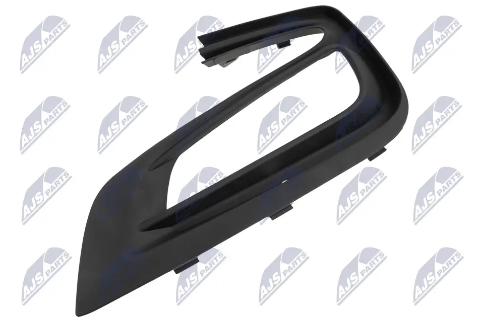 Blende, Stoßfänger vorne rechts NTY EZC-PL-214