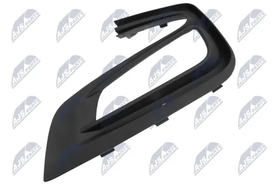 Blende, Stoßfänger vorne rechts NTY EZC-PL-214 Bild Blende, Stoßfänger vorne rechts NTY EZC-PL-214