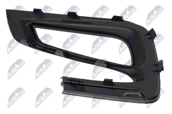 Blende, Stoßfänger vorne rechts NTY EZC-PL-214 Bild Blende, Stoßfänger vorne rechts NTY EZC-PL-214