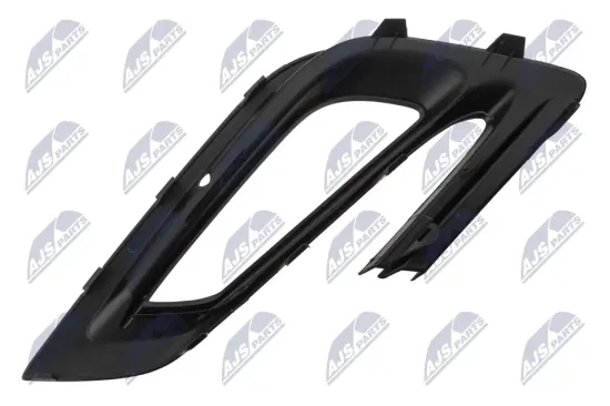 Blende, Stoßfänger vorne rechts NTY EZC-PL-214 Bild Blende, Stoßfänger vorne rechts NTY EZC-PL-214