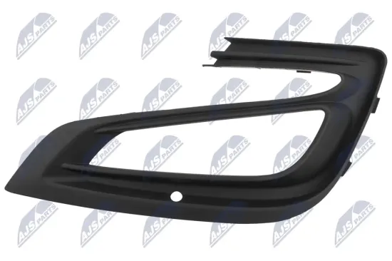 Blende, Stoßfänger vorne rechts NTY EZC-PL-214 Bild Blende, Stoßfänger vorne rechts NTY EZC-PL-214