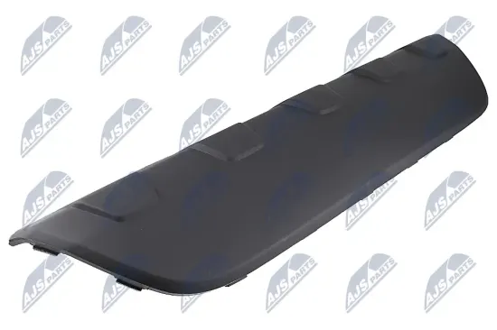 Zier-/Schutzleiste, Stoßfänger hinten NTY EZC-PL-215 Bild Zier-/Schutzleiste, Stoßfänger hinten NTY EZC-PL-215