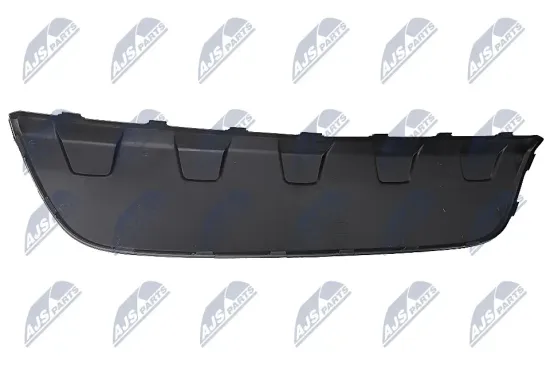 Zier-/Schutzleiste, Stoßfänger hinten NTY EZC-PL-215 Bild Zier-/Schutzleiste, Stoßfänger hinten NTY EZC-PL-215