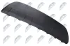 Zier-/Schutzleiste, Stoßfänger hinten NTY EZC-PL-215 Bild Zier-/Schutzleiste, Stoßfänger hinten NTY EZC-PL-215