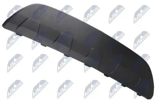 Zier-/Schutzleiste, Stoßfänger hinten NTY EZC-PL-215 Bild Zier-/Schutzleiste, Stoßfänger hinten NTY EZC-PL-215
