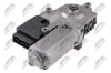 Getriebe, Elektromotor-Schiebedach NTY EZC-PL-217 Bild Getriebe, Elektromotor-Schiebedach NTY EZC-PL-217