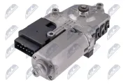 Getriebe, Elektromotor-Schiebedach NTY EZC-PL-217