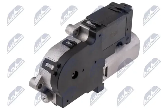 Getriebe, Elektromotor-Schiebedach NTY EZC-PL-217 Bild Getriebe, Elektromotor-Schiebedach NTY EZC-PL-217