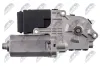 Getriebe, Elektromotor-Schiebedach NTY EZC-PL-217 Bild Getriebe, Elektromotor-Schiebedach NTY EZC-PL-217