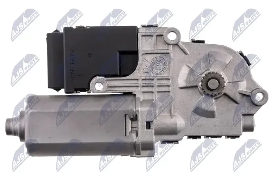 Getriebe, Elektromotor-Schiebedach NTY EZC-PL-217 Bild Getriebe, Elektromotor-Schiebedach NTY EZC-PL-217