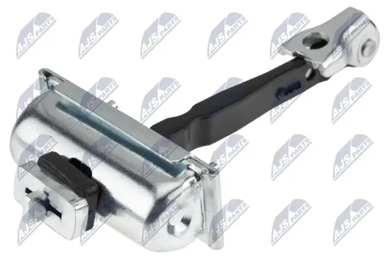 Türfeststeller hinten links hinten rechts NTY EZC-PL-220 Bild Türfeststeller hinten links hinten rechts NTY EZC-PL-220