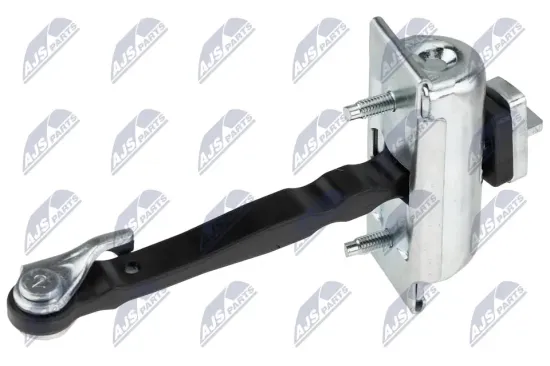 Türfeststeller hinten links hinten rechts NTY EZC-PL-220 Bild Türfeststeller hinten links hinten rechts NTY EZC-PL-220