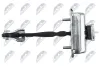 Türfeststeller hinten links hinten rechts NTY EZC-PL-220 Bild Türfeststeller hinten links hinten rechts NTY EZC-PL-220