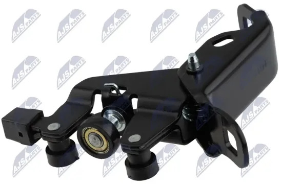 Rollenführung, Schiebetür Mitte rechts NTY EZC-PL-221 Bild Rollenführung, Schiebetür Mitte rechts NTY EZC-PL-221