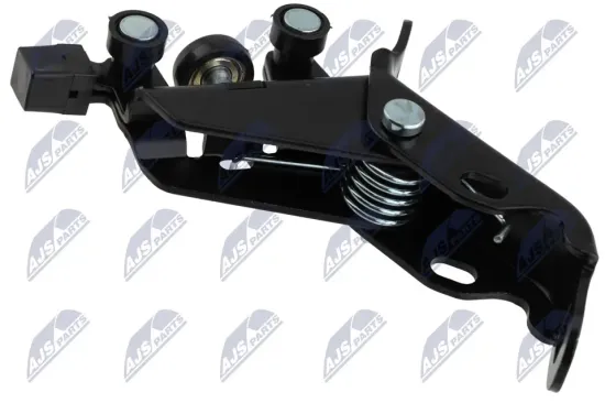 Rollenführung, Schiebetür Mitte rechts NTY EZC-PL-221 Bild Rollenführung, Schiebetür Mitte rechts NTY EZC-PL-221