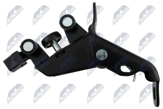 Rollenführung, Schiebetür Mitte rechts NTY EZC-PL-221 Bild Rollenführung, Schiebetür Mitte rechts NTY EZC-PL-221