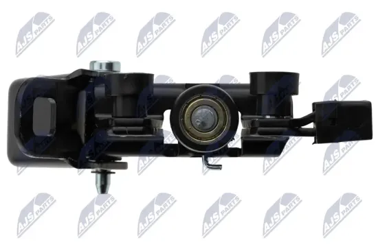 Rollenführung, Schiebetür Mitte rechts NTY EZC-PL-221 Bild Rollenführung, Schiebetür Mitte rechts NTY EZC-PL-221