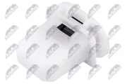 Sitzgestell Fahrzeugheck NTY EZC-PL-229
