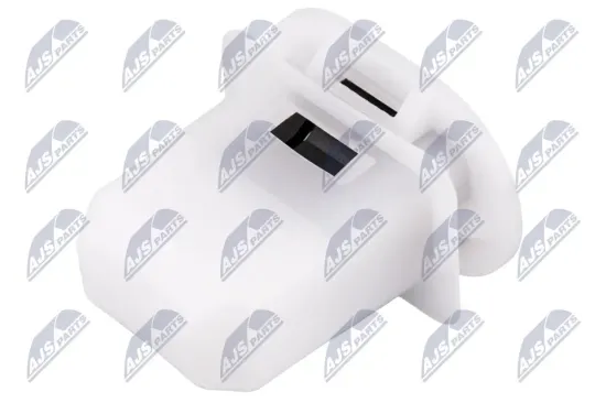 Sitzgestell Fahrzeugheck NTY EZC-PL-229 Bild Sitzgestell Fahrzeugheck NTY EZC-PL-229