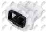 Sitzgestell Fahrzeugheck NTY EZC-PL-229 Bild Sitzgestell Fahrzeugheck NTY EZC-PL-229