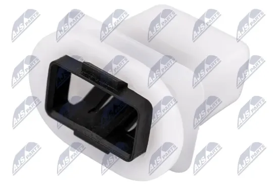 Sitzgestell Fahrzeugheck NTY EZC-PL-229 Bild Sitzgestell Fahrzeugheck NTY EZC-PL-229
