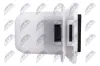 Sitzgestell Fahrzeugheck NTY EZC-PL-229 Bild Sitzgestell Fahrzeugheck NTY EZC-PL-229