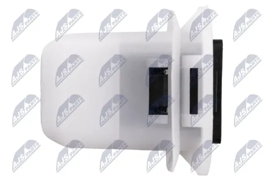Sitzgestell Fahrzeugheck NTY EZC-PL-229 Bild Sitzgestell Fahrzeugheck NTY EZC-PL-229