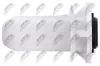 Sitzgestell Fahrzeugheck NTY EZC-PL-229 Bild Sitzgestell Fahrzeugheck NTY EZC-PL-229